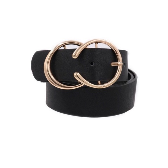 Ashleigh Belt - Picture 3 of 3